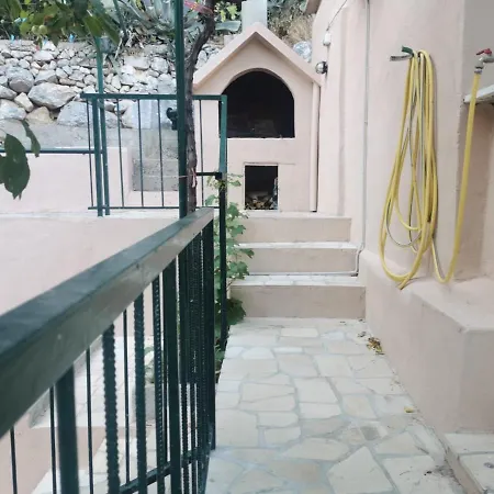 Big And Spacious In The Heart Of