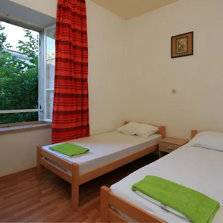 Big And Spacious In The Heart Of Omis