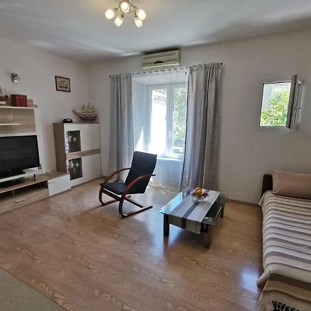 Apartment Big And Spacious In The Heart Of *