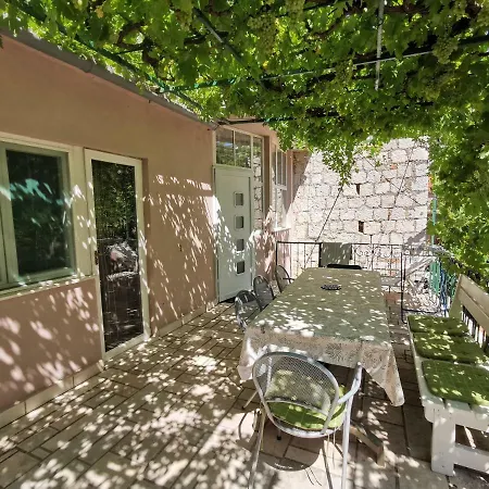 Apartment Big And Spacious In The Heart Of *